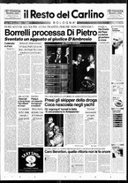 giornale/RAV0037021/1995/n. 102 del 15 aprile